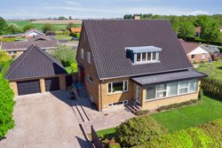 Østergade 83, 5580 Nørre Aaby
