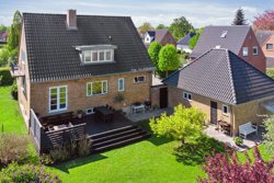 Østergade 83, 5580 Nørre Aaby