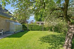 Østergade 83, 5580 Nørre Aaby