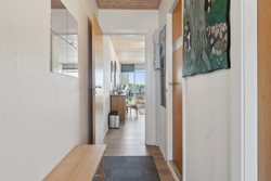 Fægangsvej 11A, 1 207, Bønnerup Strand, 8585 Glesborg