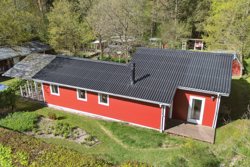 Egernvej 5, Thorsager, 8410 Rønde