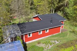 Egernvej 5, Thorsager, 8410 Rønde