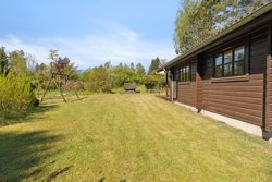 Mellemtoften 9, Selkær Mølle, 8585 Glesborg