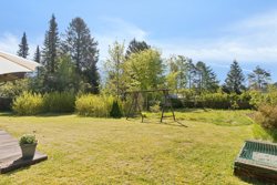 Mellemtoften 9, Selkær Mølle, 8585 Glesborg