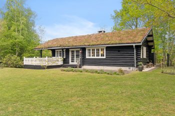 Lyngbakken 7, 8585 Glesborg