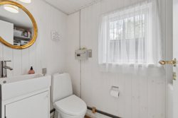 Lyngbakken 7, Fjellerup Strand, 8585 Glesborg