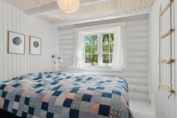 Lyngbakken 7, Fjellerup Strand, 8585 Glesborg