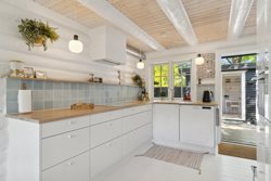 Lyngbakken 7, Fjellerup Strand, 8585 Glesborg