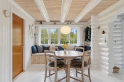 Lyngbakken 7, Fjellerup Strand, 8585 Glesborg