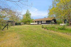 Lyngbakken 7, Fjellerup Strand, 8585 Glesborg