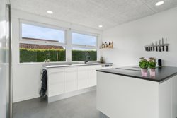 Damsbovej 57, Erritsø, 7000 Fredericia