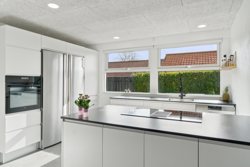 Damsbovej 57, Erritsø, 7000 Fredericia