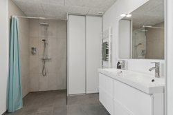 Damsbovej 57, Erritsø, 7000 Fredericia