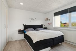 Damsbovej 57, Erritsø, 7000 Fredericia