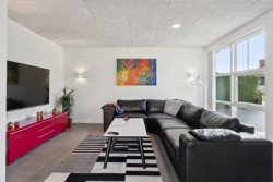 Damsbovej 57, Erritsø, 7000 Fredericia