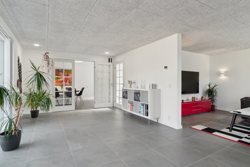 Damsbovej 57, Erritsø, 7000 Fredericia