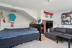 Damsbovej 57, Erritsø, 7000 Fredericia
