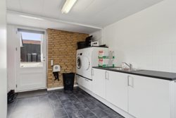 Damsbovej 57, Erritsø, 7000 Fredericia