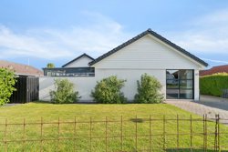 Damsbovej 57, Erritsø, 7000 Fredericia