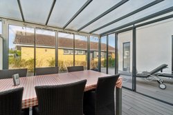 Damsbovej 57, Erritsø, 7000 Fredericia