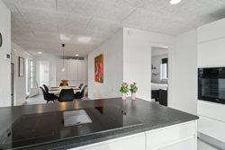 Damsbovej 57, Erritsø, 7000 Fredericia