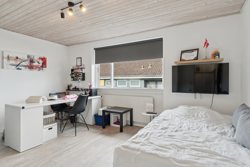 Damsbovej 57, Erritsø, 7000 Fredericia