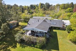 Dalvangen 9, Boeslum, 8400 Ebeltoft
