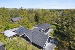 Dalvangen 9, Boeslum, 8400 Ebeltoft