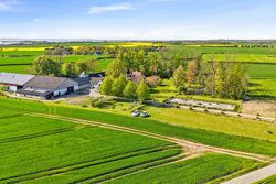 Gudøgyden 12, Sønderby Bj, 5631 Ebberup