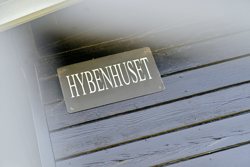 Vrinners Strandvej 37, 8420 Knebel