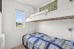 Vrinners Strandvej 37, 8420 Knebel