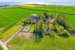 Gudøgyden 12, Sønderby Bj, 5631 Ebberup