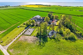 Gudøgyden 12, 5631 Ebberup