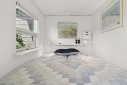 Vrinners Strandvej 37, 8420 Knebel