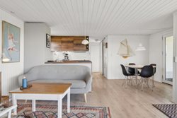 Vrinners Strandvej 37, 8420 Knebel