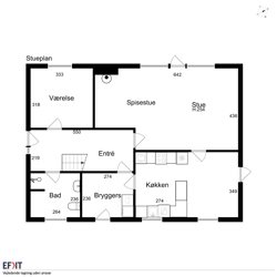Teglgaardsvej 17, Als, 9560 Hadsund