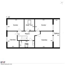 Teglgaardsvej 17, Als, 9560 Hadsund