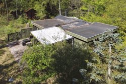 Østre Skovvej 10, 8400 Ebeltoft