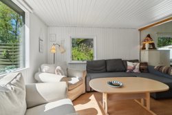 Østre Skovvej 10, 8400 Ebeltoft