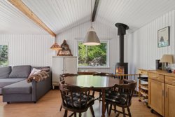 Østre Skovvej 10, 8400 Ebeltoft