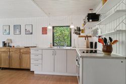 Østre Skovvej 10, 8400 Ebeltoft