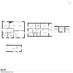 Teglgaardsvej 17, Als, 9560 Hadsund