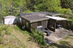 Østre Skovvej 10, 8400 Ebeltoft