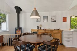 Østre Skovvej 10, 8400 Ebeltoft