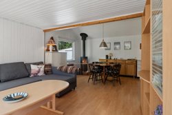 Østre Skovvej 10, 8400 Ebeltoft