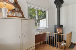 Østre Skovvej 10, 8400 Ebeltoft