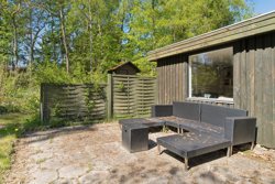 Østre Skovvej 10, 8400 Ebeltoft