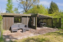 Østre Skovvej 10, 8400 Ebeltoft