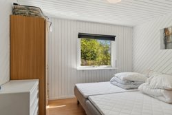 Østre Skovvej 10, 8400 Ebeltoft