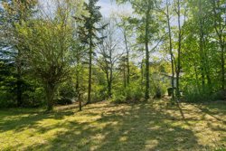 Østre Skovvej 10, 8400 Ebeltoft